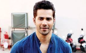 Judwaa 2 Online Popularity Does Not Affect A Film S Opening Says Varun Dhawan News Nation English Varun dhawan poses with lord ganesha in raja's avatar from 'judwaa 2'. opening says varun dhawan