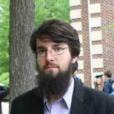 Bio — joelesky.com