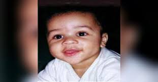 Alex Washington Obituary