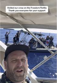 Nicholas Fraser Jacob Berger