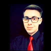 60+ "Joe Lyles" profiles