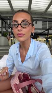 Paige Lorenze Tommy Paul Trophy