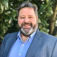 F&D Daytona Beach,FL is looking great and about at the finish line before  fixtures start rolling in.