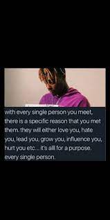 Pin On Quotes Sayings