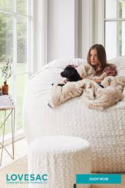 Experience Cloud Like Comfort Sacs Are Washable Changeable And Guaranteed To Last A Lifetime Bedroom Decor Design Girl Bedroom Decor Home Decor Styles