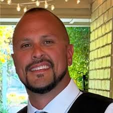 What a great team to be on!!