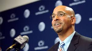 Coaches laud minority hirings, more still to be done