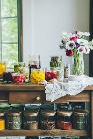 34180148 +31(0)20 462 00 50 webshop@kitschkitchen.nl. The Best Glass Jars For A Beautiful And Plastic Free Kitchen