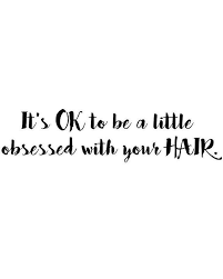 Browse top 130 famous quotes and sayings about brown hair by most favorite authors. Tufties Salon A Twitter Hair Quote Summerhair Weekend Workday Weekendvibes Lifequotes Hairquotes Life Blowdry Travelhair Goodhair Thoughts Quotes Morning Coffee Morningvibes Hairobsessed Winterhair Salon Travel