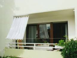 Balkon Sichtschutz Loggia Typ Balkonsichtschutz First Loggiatyp Balkon Sichtschutz Balkon Dekor Balkonentwurf