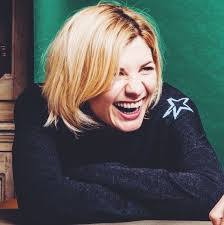 I Love Her Face Experssion Like Dat Doctor Who Cast Doctor Who Doctor