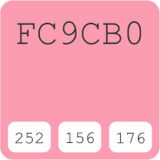 Shop our huge selection · read ratings & reviews · fast shipping Plascon Ella Rose R2 A1 4 Fc9cb0 Hex Color Code Rgb And Paints