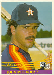 The Phillies Room: December 2013