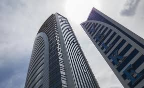 Image result for kupon arazi ne demek