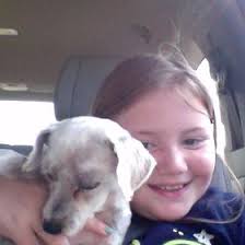 kylee pierce (kpierce2163)