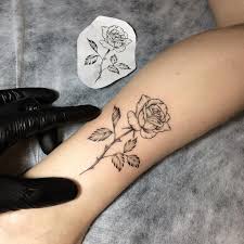 637 likes · 19 talking about this. Pin By Ximena On Tatoo Ideas Tattoos Pretty Tattoos Geek Tattoo