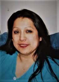 Esther J Vallejo (Nunceo) Obituary December 24, 2021