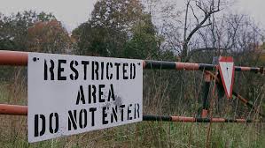 Find jefferson proving ground apartments, condos, town homes, single family homes and much more on trulia. Army Aims To Leave Behind Radioactive Mess