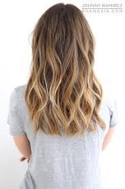 Pin By Hannah Stolp On Hair One Length Hair Medium Hair Styles Long Hair Styles