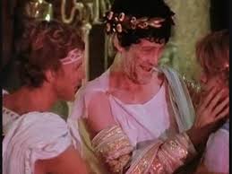 Caligula Youtube