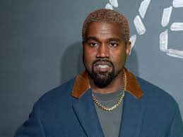 Diddy is one of the richest rappers in the world today with a net worth of $855 million as of may 2021, and he has earned his fortune not just from his music but from doing business too. Top 30 Wealthiest Rappers In The World 2021 Glusea Com
