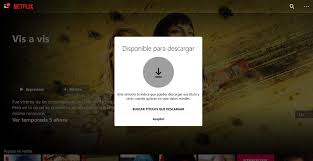 Watch trailers & learn more. How To Gradually Download Netflix Tv Shows And Movies On Pc
