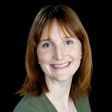 Cheers to my fellow classmates who joined me