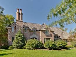 1887 Cooper Ln, Highland Park, Il 60035 | Realtor.Com®