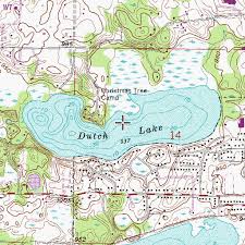Maybe you would like to learn more about one of these? Dutch Lake Mn