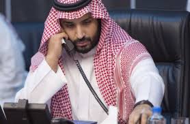 إسقاط فرية زيارة الله تعالى ( والعياذ بالله ) للإمام علي بن أبي طالب عليه الصلاة والسلام في قبره. Ø§Ù…Ø±ÙŠÙƒØ§ ØªÙØ¬Ø± Ù‚Ù†Ø¨Ù„Ø© Ù…Ø²Ù„Ø²Ù„Ø© ÙˆØªÙƒØ´Ù Ø¹Ù† ØªÙ‚Ø¯ÙŠÙ… Ø¯Ø¹Ù… ÙƒØ§Ù…Ù„ Ù…Ù† Ù…Ø­Ù…Ø¯ Ø¨Ù† Ø³Ù„Ù…Ø§Ù† Ù…Ù† Ø§Ø¬Ù„ Ø§Ù„Ø§Ù†Ù‚Ù„Ø§Ø¨ ÙÙŠ Ù‡Ø°Ù‡ Ø§Ù„Ø¯ÙˆÙ„ Ø§Ù„Ø¹Ø±Ø¨ÙŠØ©