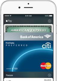 Change my card on iphone. How To Quickly Access Wallet And Apple Pay On The Lock Screen