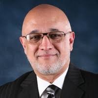 Steve Pina Email & Phone Number