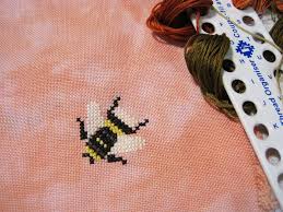 Unique cross stitch patterns for modern cross stitchers. Easy Small Cross Stitch Patterns Free Cross Stitch Patterns