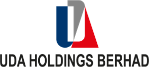 Latest ta win holdings bhd news. Holdings Logo Vectors Free Download