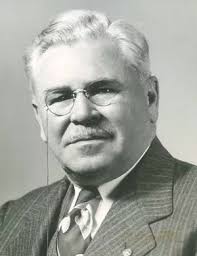 William Kelly Joyce (1981)