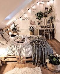 Home Decor Inspiration On Instagram Dreamy Room Inspo By Tatiana Home Decor Do You Love It Follow Me Cozy Small Bedrooms Cozy Room Bedroom Decor
