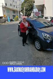 Maybe you would like to learn more about one of these? Kereta Sewa Axia Murah Kuala Terengganu 2019 Baru Comel