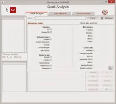Download Free Ubots Site Auditor Analyze Your Site And Competitors For Free Auditor Analyze Site