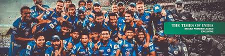 Leagues for both juniors & adults. Team With Highest Winning Percentage In Ipl History Times Of India