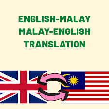 Contdict.com > english malay online translator. Anytask