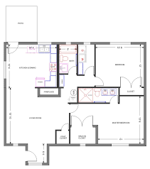 With monster house plans, you can customize your search process to your. Samples Of House Floor Plans House Floor Plans Restaurant Floor Plan Hotel Floor Plan