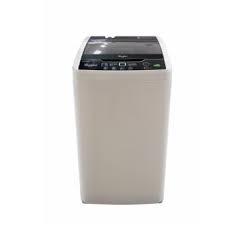 Check spelling or type a new query. 10 Best Top Load Washing Machines Philippines 2021 Lazada Available Items