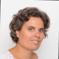 Justin Gargas Email & Phone Number