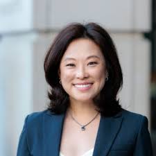 Faculty, Instructors, Staff