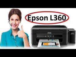 The epson quick ink best up innovation. L360 Scanner Software Promotions