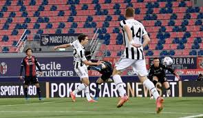 Oddspedia provides bologna juventus betting odds from 6 betting sites on 20 markets. Pv3oq7orzl4dgm