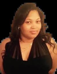 Nikki Smart Obituary (2024)