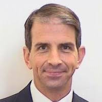 20+ "Edward Brockman" profiles