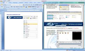 Mengcopy Image Dari Pdf Ke Word Chiwa Create