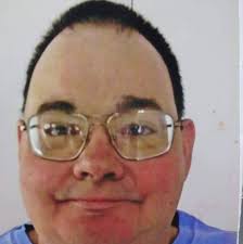 Why is everyone looking at me funny.